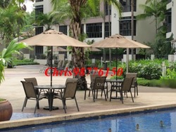 Carissa Park Condominium (D17), Condominium #168920102
